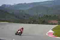May-2023;motorbikes;no-limits;peter-wileman-photography;portimao;portugal;trackday-digital-images